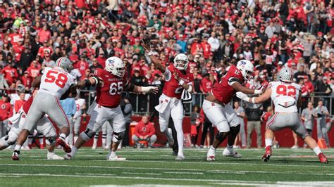 rutgers vs iowa prediction|Rutgers vs. Iowa: Predictions and best bet.